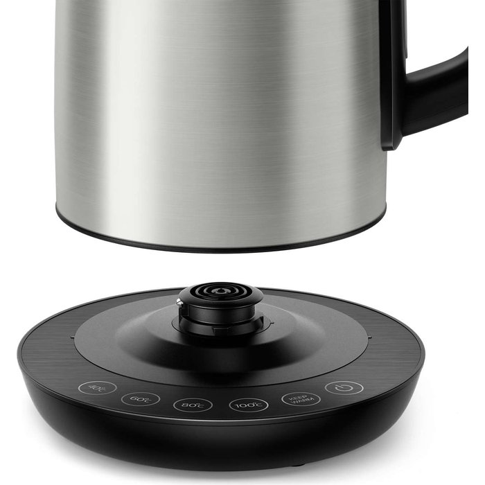 Philips Avance Collection HD9359/90