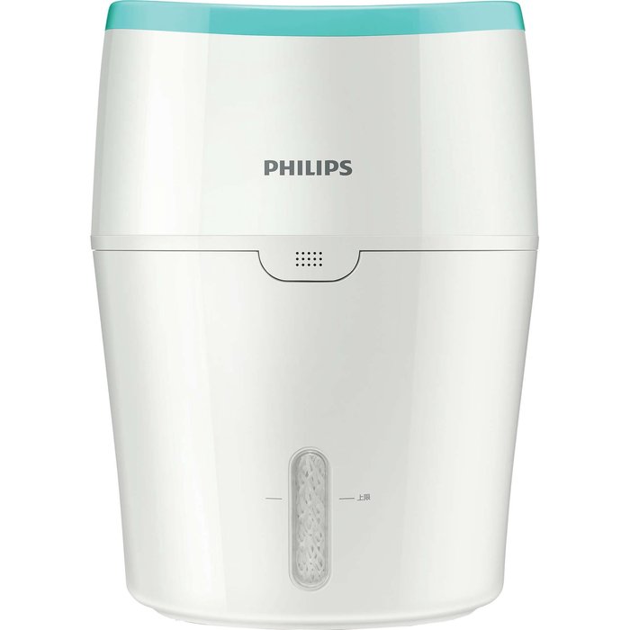 Philips Air Humidifier HU4801/0