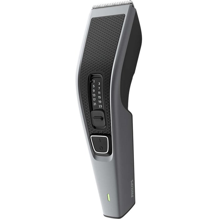 Philips Hairclipper series 3000 HC3535/15