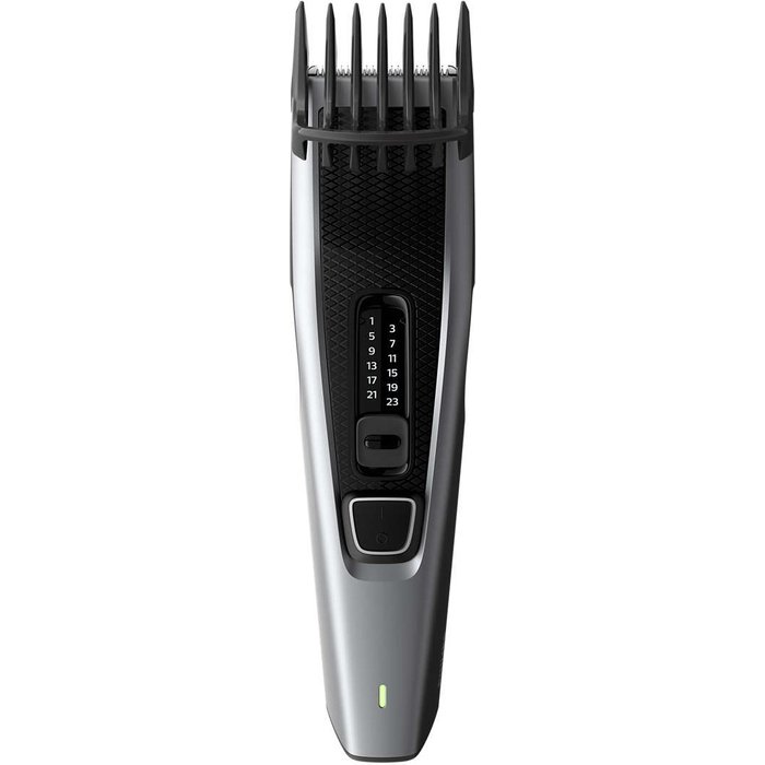 Philips Hairclipper series 3000 HC3535/15