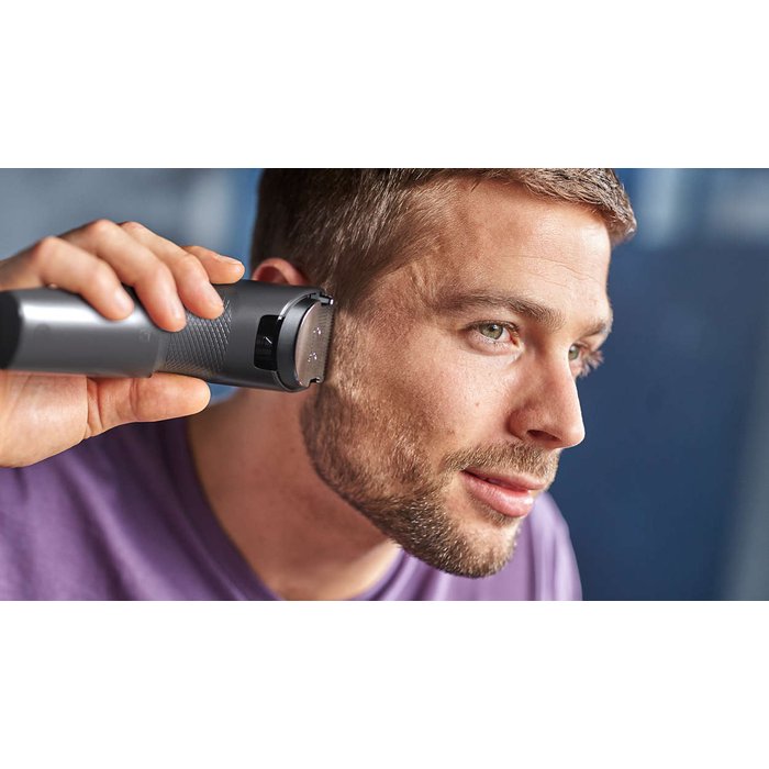 Philips Hairclipper series 3000 HC3535/15