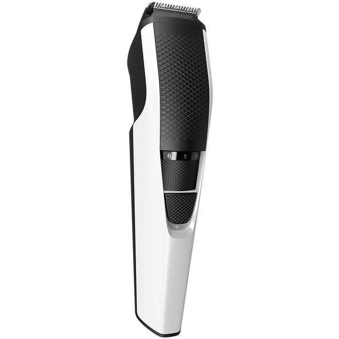 Philips Beardtrimmer series 3000 BT3206/14