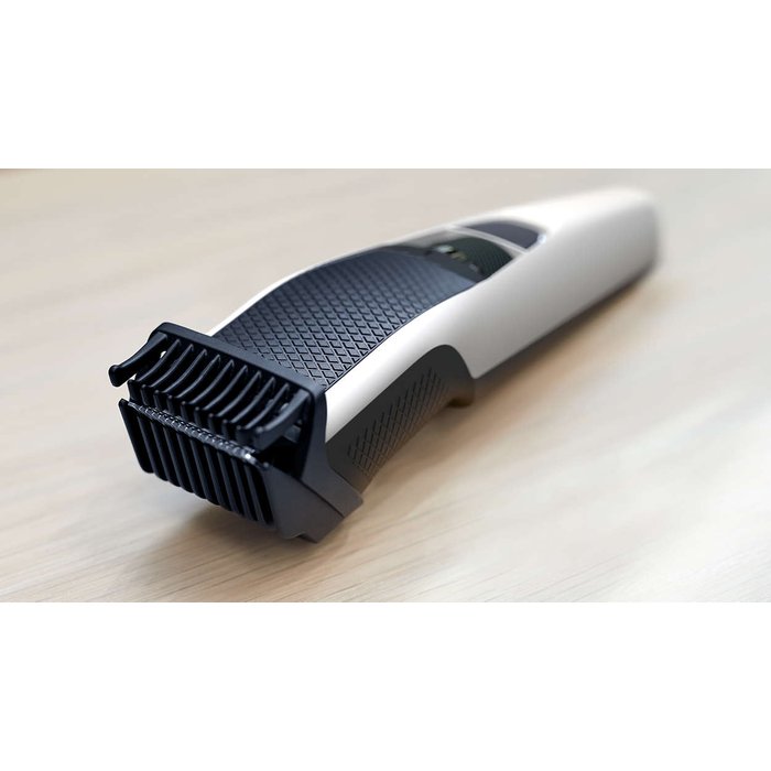 Philips Beardtrimmer series 3000 BT3206/14
