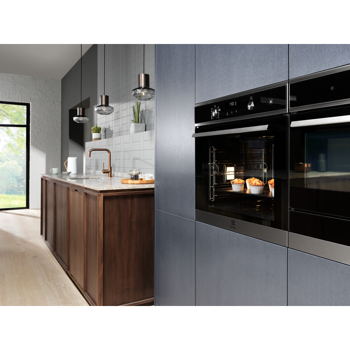 Electrolux EOD6P71Z