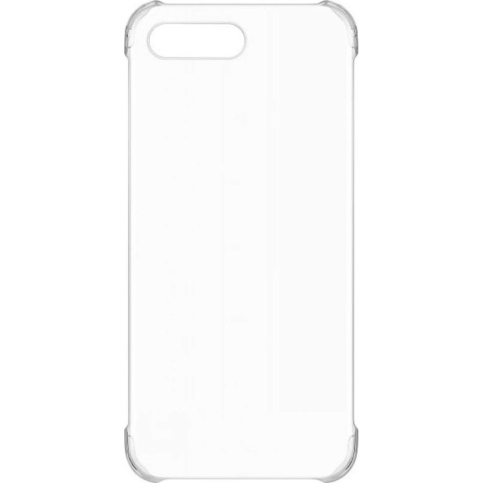 Huawei Honor 10 Protective cover Transparent