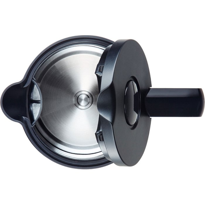 Bosch Styline TWK8611P