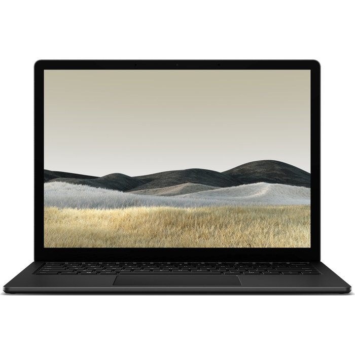 Portatīvais dators Microsoft Surface Laptop 3 13.5'' PKU-00029