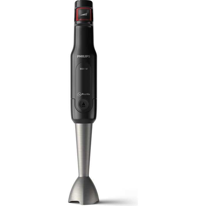 Philips Viva Collection ProMix HR2621/90