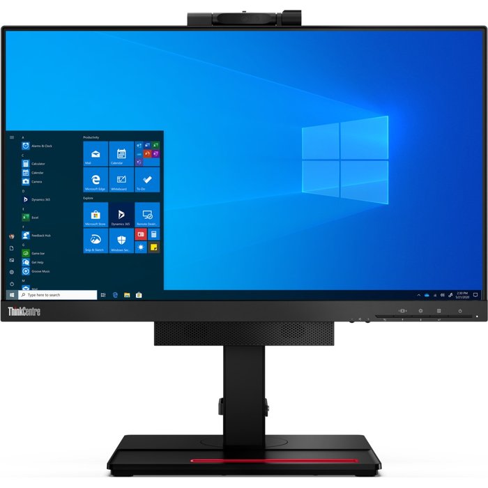 Monitori Lenovo ThinkCentre TIO 24 Gen 4 23.8''