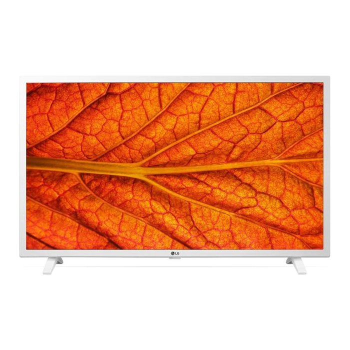 Televizors LG 32'' FHD LED Smart TV 32LM6380PLC