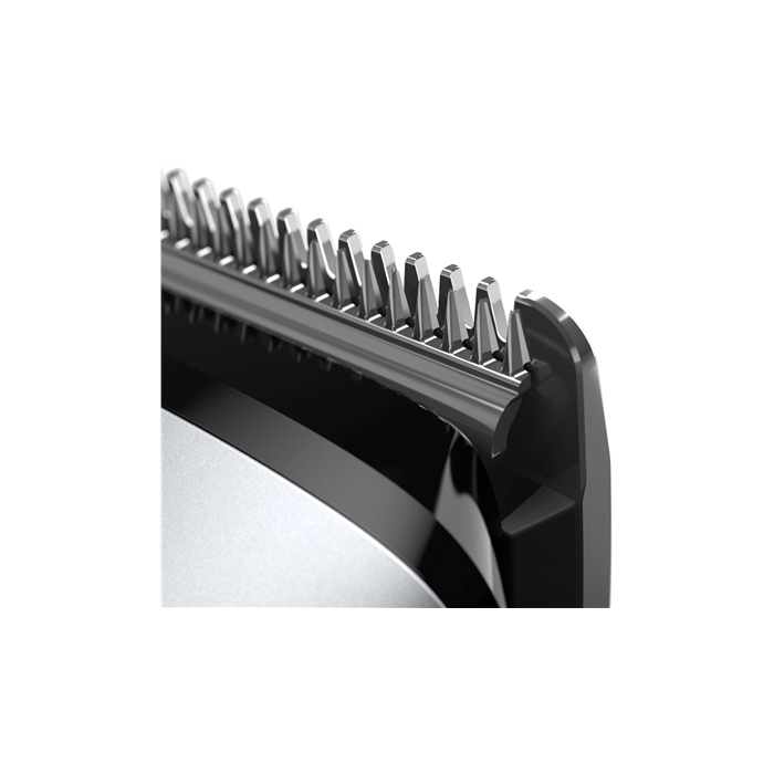 Philips Multigroom series 7000 MG7720/18