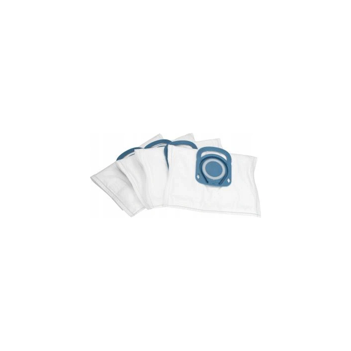 Tefal Dust bags Hygiene+ ZR200540