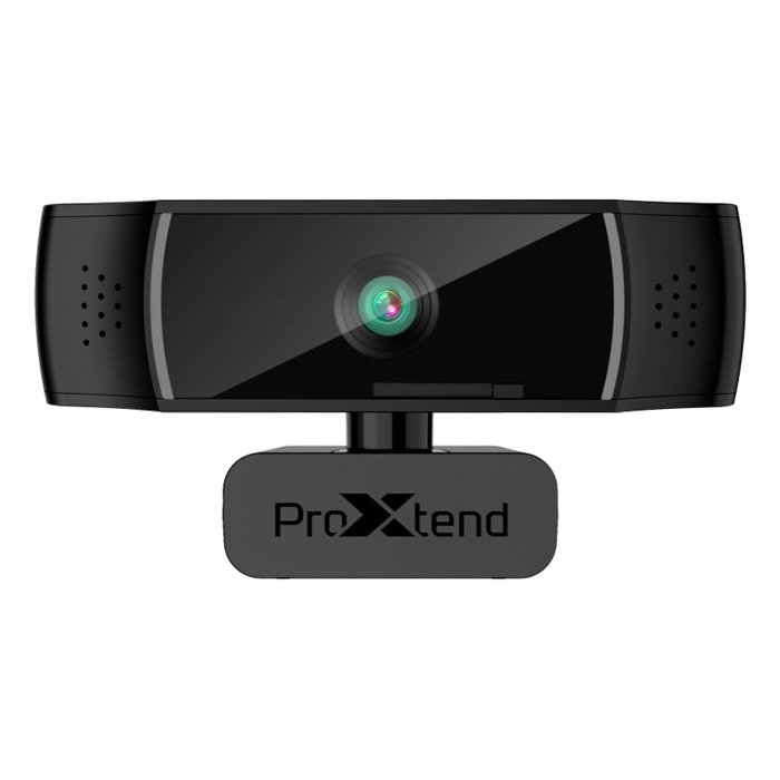 Web kamera ProXtend X501 PX-CAM002