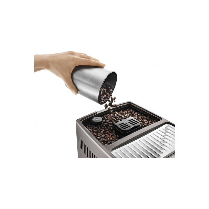 DeLonghi Dinamica Plus ECAM370.95.T