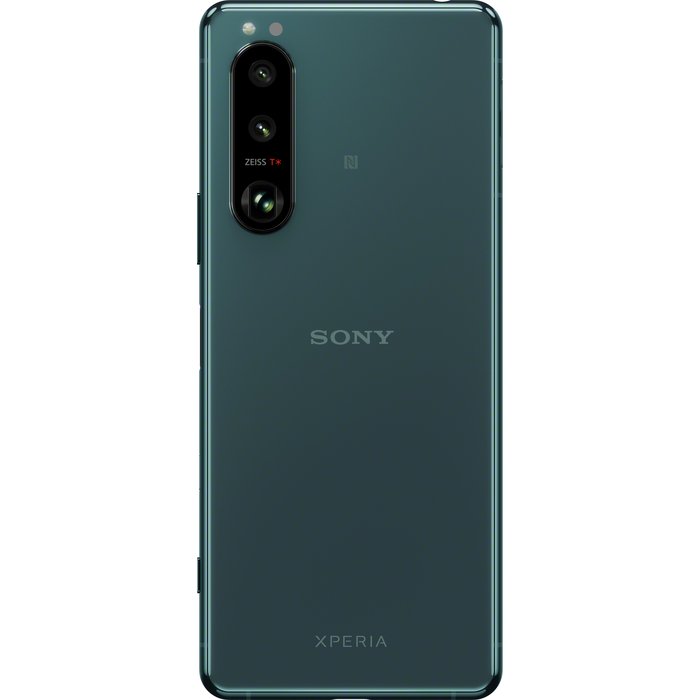 Sony Xperia 5 III 8+128GB Green
