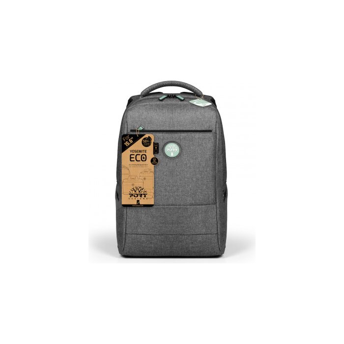 PORT DESIGNS Yosemite Eco XL 15.6 "