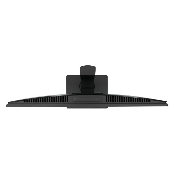 Avtech K40 Pro