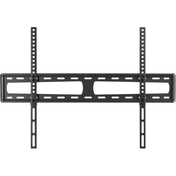 Acme Fixed Wall Mount MTXF71 47-90"