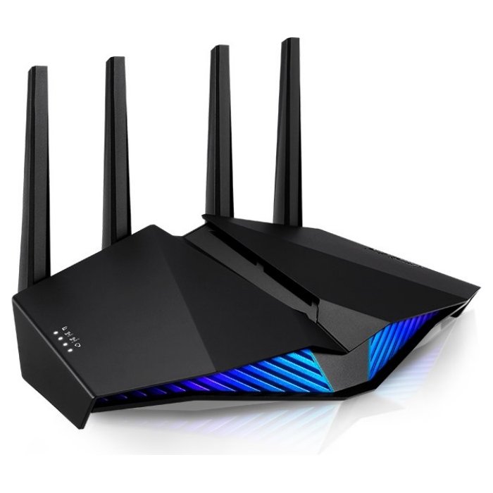 Rūteris Asus RT-AX82U