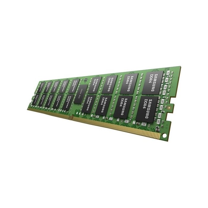 Operatīvā atmiņa (RAM) Samsung 32GB 3200MHz DDR4 M393A4K40DB3-CWE