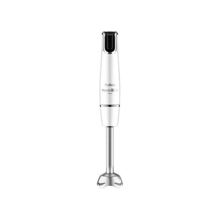 Tefal Infinity Force HB9441