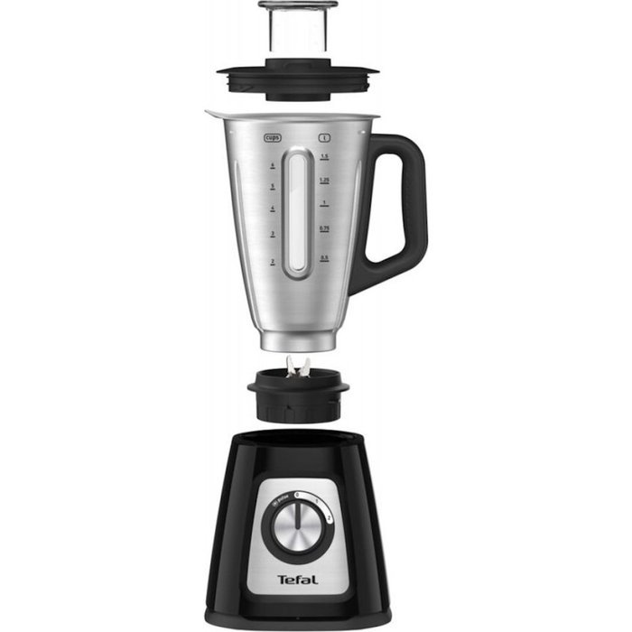 Tefal Equinox BL44E831