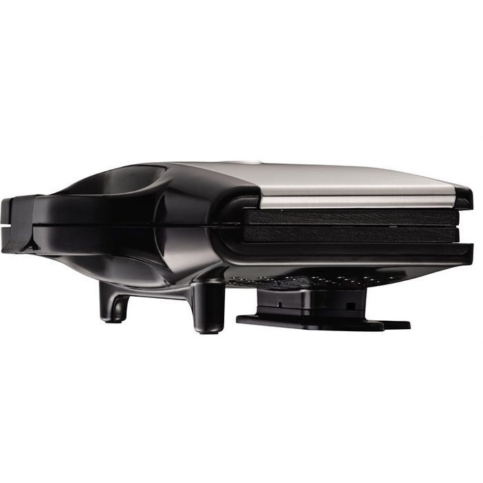 Sviestmaižu tosteris Tefal Ultracompact SM1552