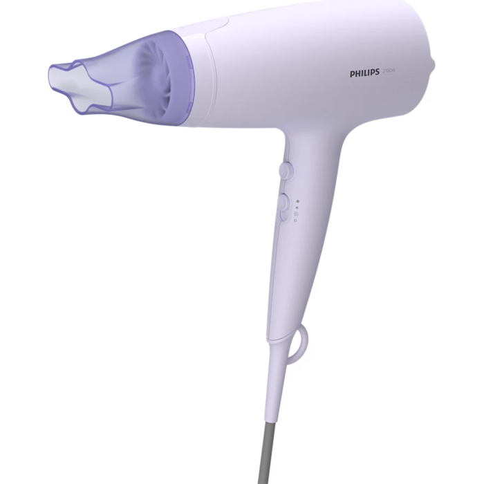 Philips 3000 Series BHD341/10