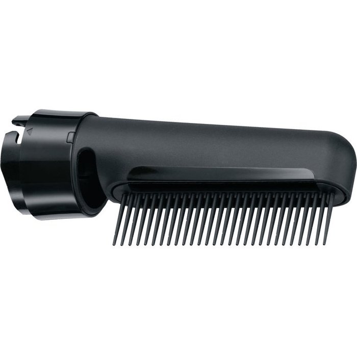 Braun AS 720