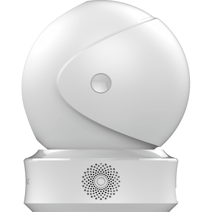Ezviz EZCSCV246A01C2WFR2020