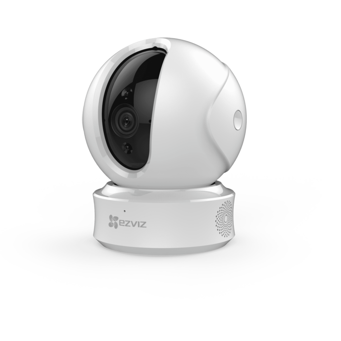 Ezviz EZCSCV246A01C2WFR2020