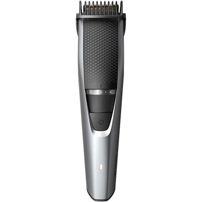 Trimmeris Philips Beardtrimmer series 3000 BT3222/14