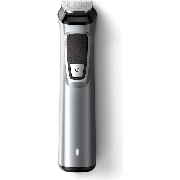 Trimmeris Philips Multigroom series 7000 MG7736/15