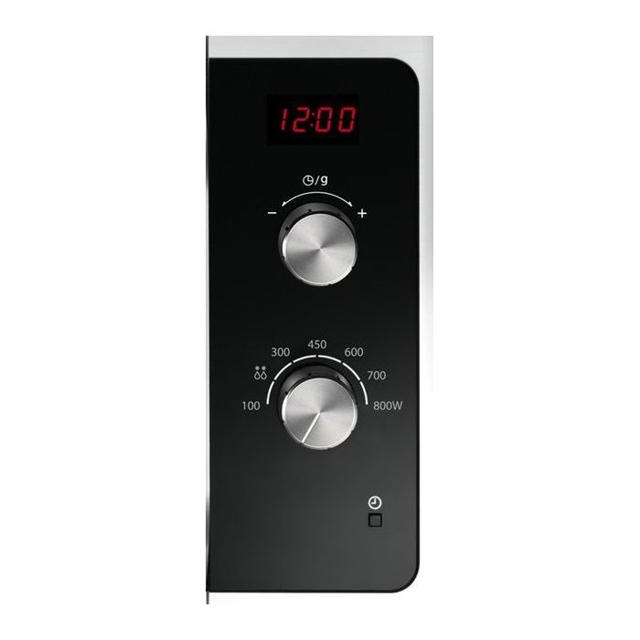 Samsung MS23F300EEW/BA