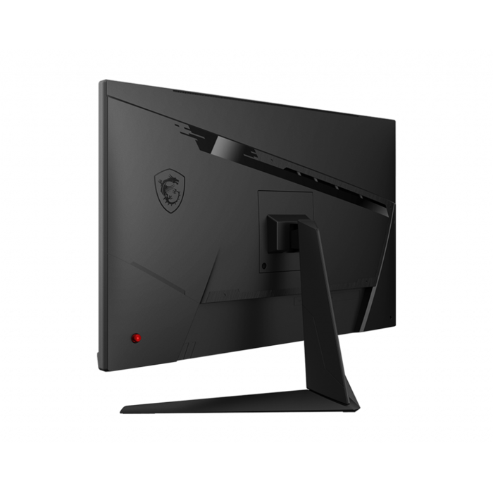 MSI OPTIXG273QF 27"