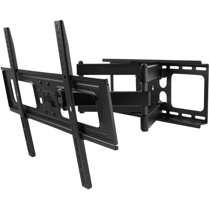 Full-motion TV Wall Mount by One For All (WM4661) 32-84''