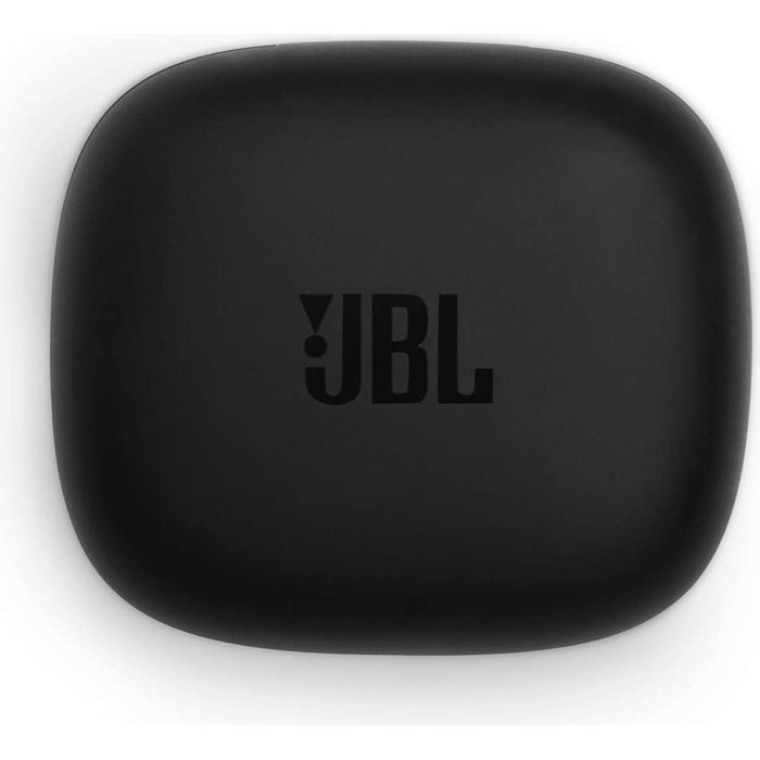 JBL Live Pro+ TWS Black