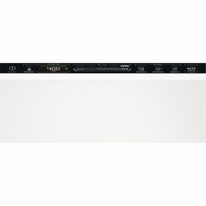 AEG FSE83708P