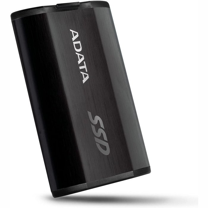 Adata SE800 SSD 512 GB