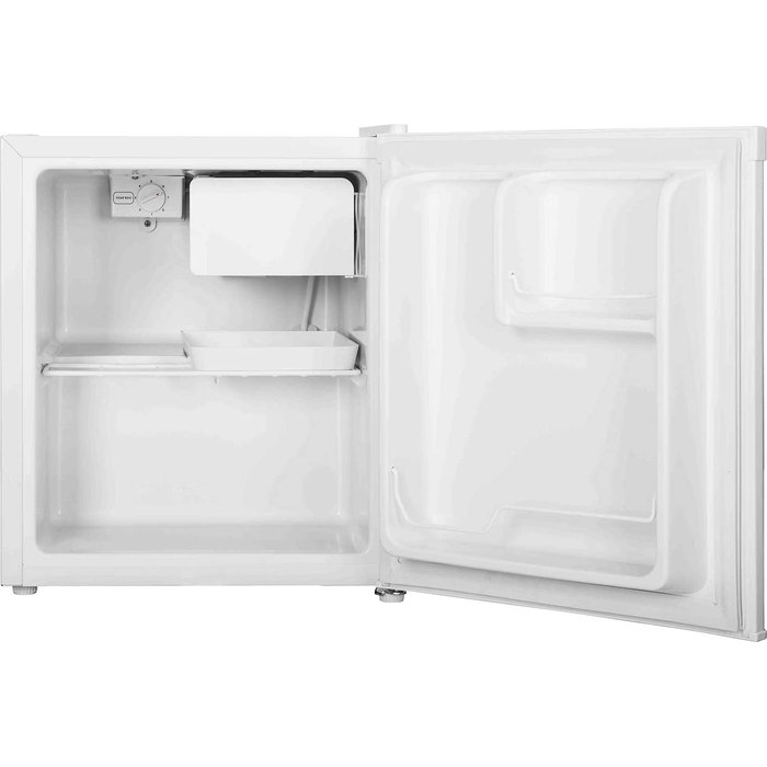 Hisense RR55D4AW1