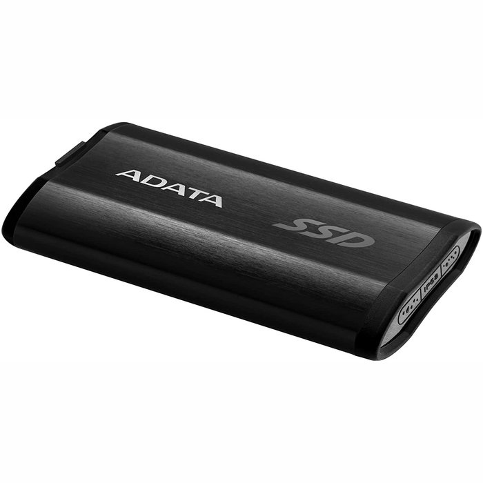 Adata SE800 SSD 512 GB