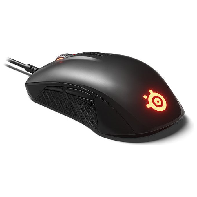 steelseries 110 mouse