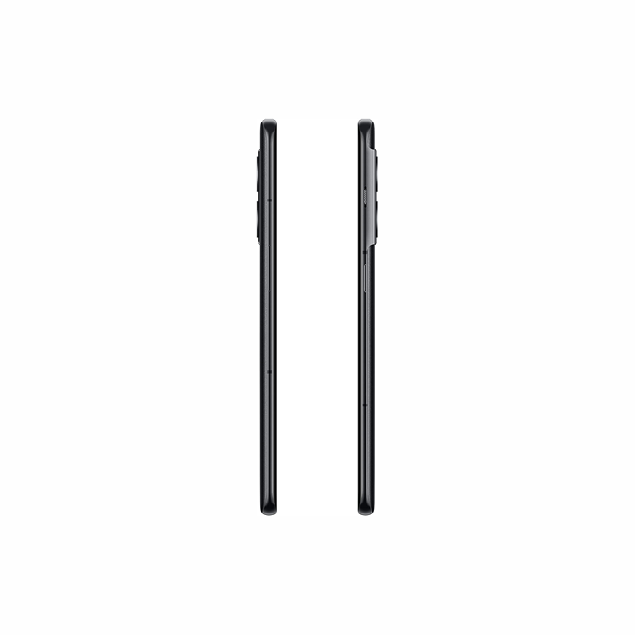 OnePlus 10 Pro 5G 12+256GB Volcanic Black