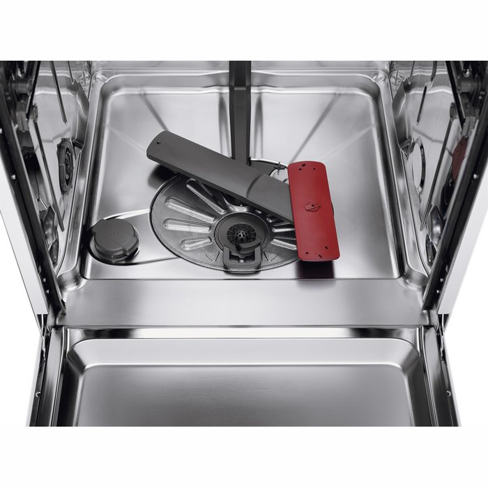 AEG FSE83708P