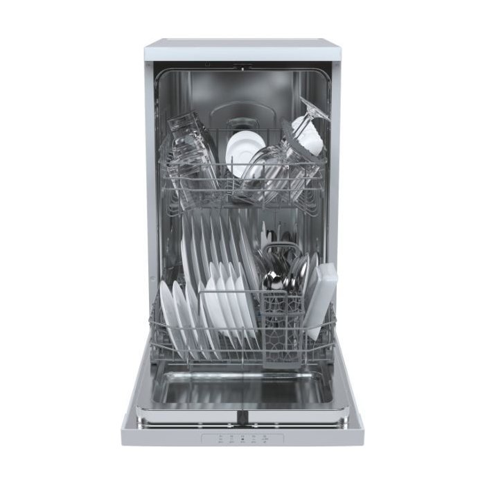 Candy CDPH 2L949W