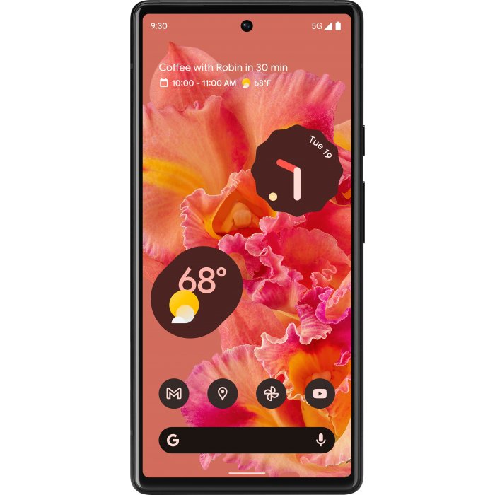 Google Pixel 6 8+128GB Kinda Coral