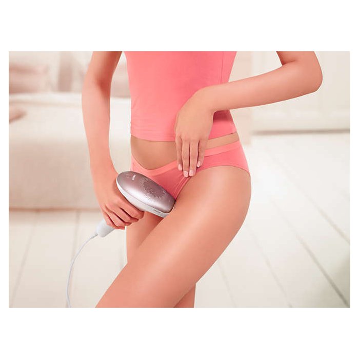 Philips Lumea Advanced IPL SC1997/00