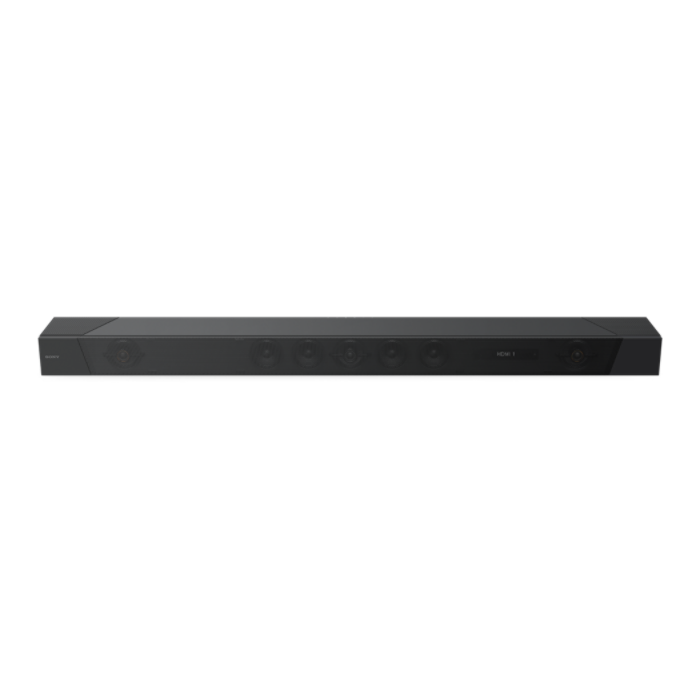 Soundbar Sony HTST5000.CEL