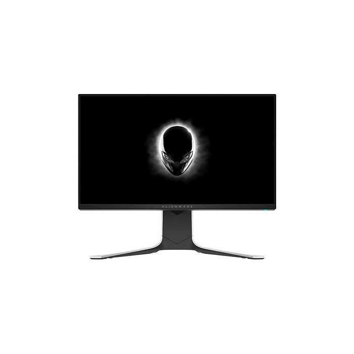 Monitori DELL Alienware 25 AW2521HF