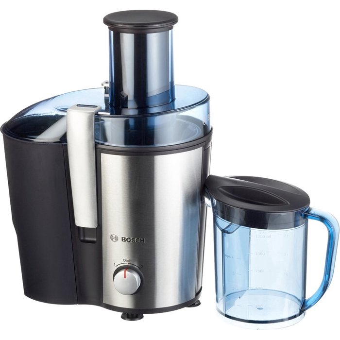 Bosch VitaJuice 3 MES3500
